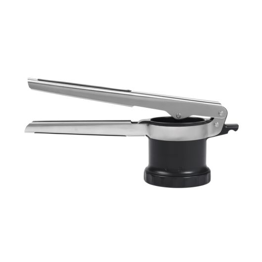 3-in-1 Adjustable Potato Ricer