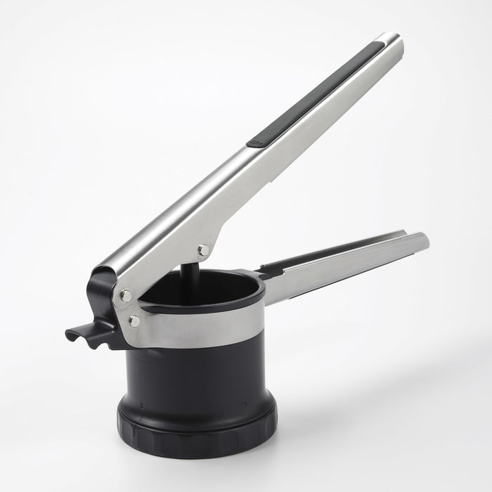 3-in-1 Adjustable Potato Ricer