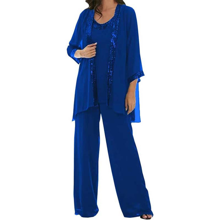 Royal Blue / 2