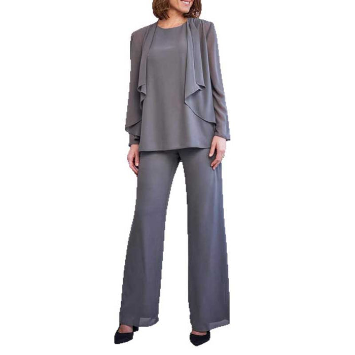 Grey / 2