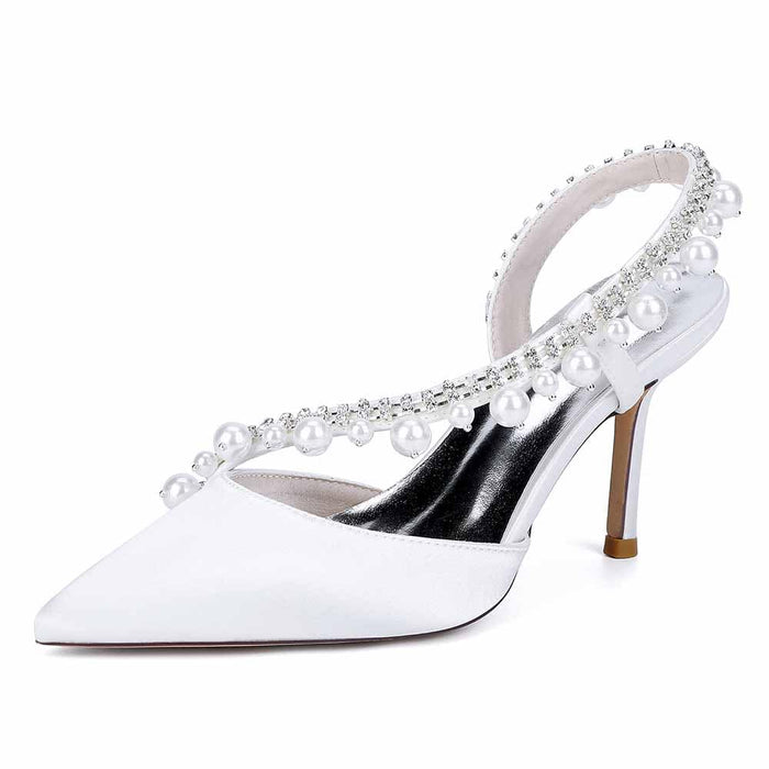 White / US5