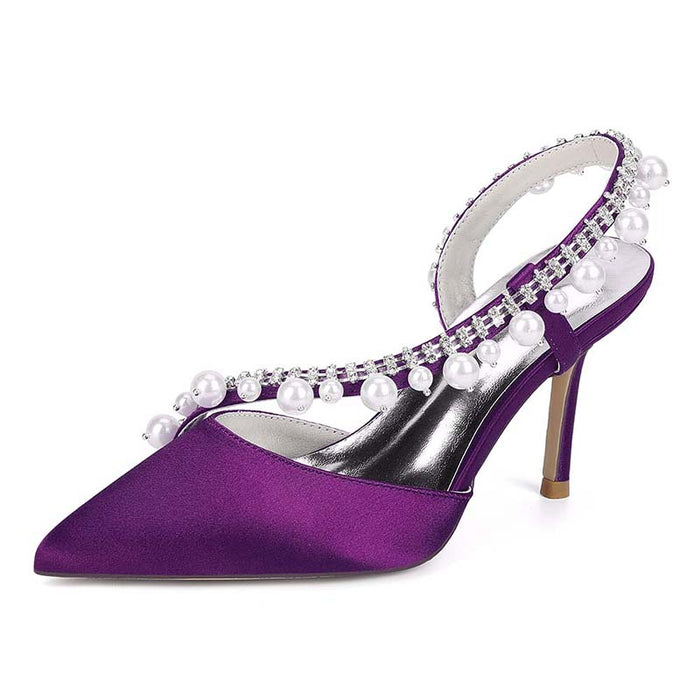 Purple / US5