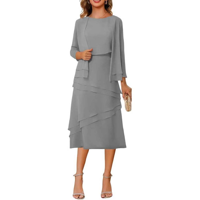 Gray / Normal size