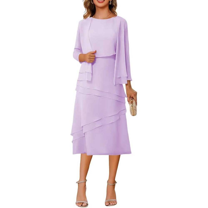 Lavender / Normal size