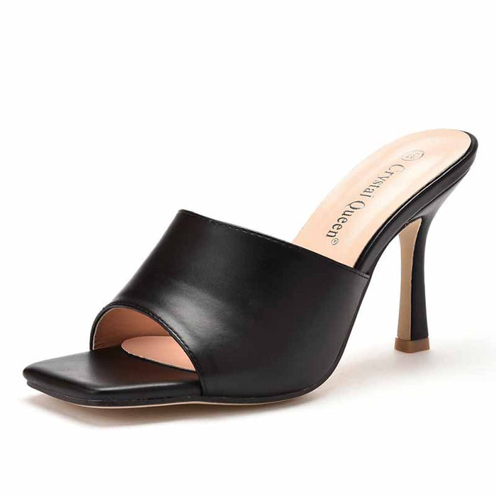 Black / US5