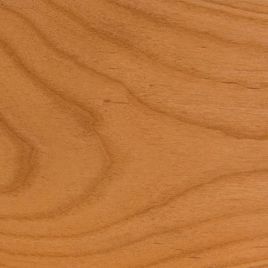 4/4 Alder Lumber - Advantage Lumber