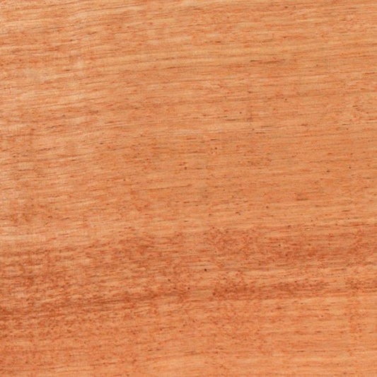 4/4 Anigre Lumber - Advantage Lumber