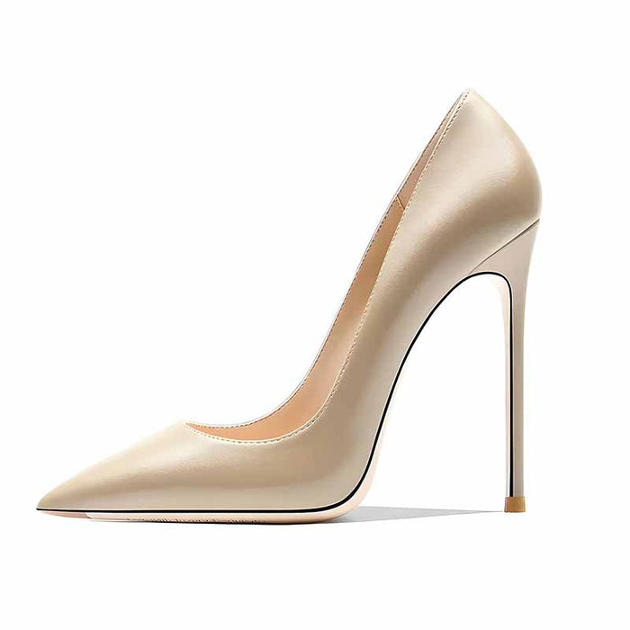 Champagne / US5 /CN35