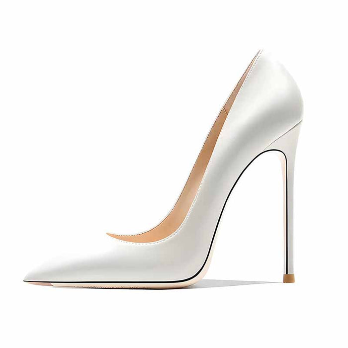 White / US5 /CN35