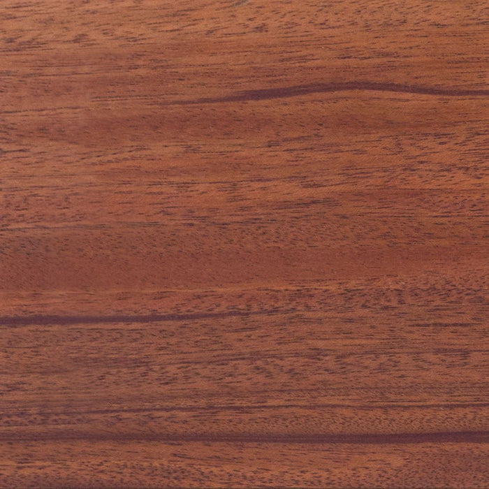 5/4 African Mahogany Lumber - Advantage Lumber