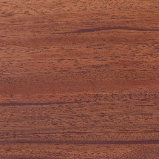 5/4 African Mahogany Lumber - Advantage Lumber