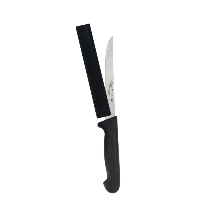 7.25" Utility Knife Blade Gaurd