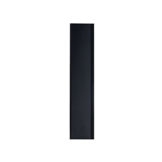 8.25" Chef Knife Blade Gaurd