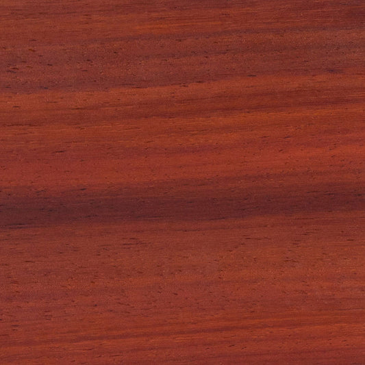 8/4 African Padauk Lumber - Advantage Lumber