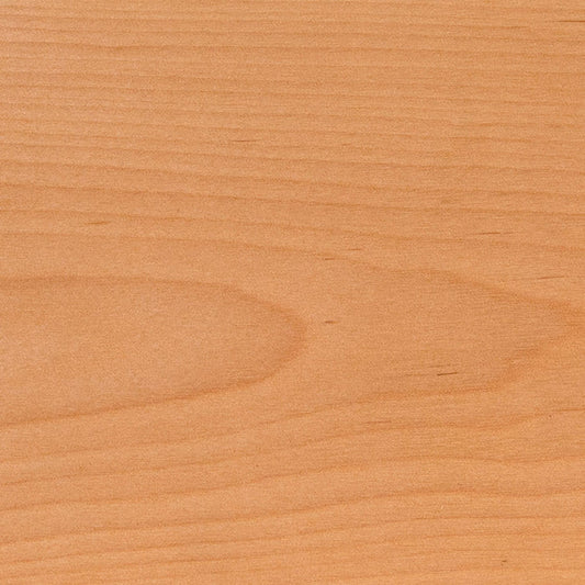 8/4 Yellow Birch Lumber - Advantage Lumber