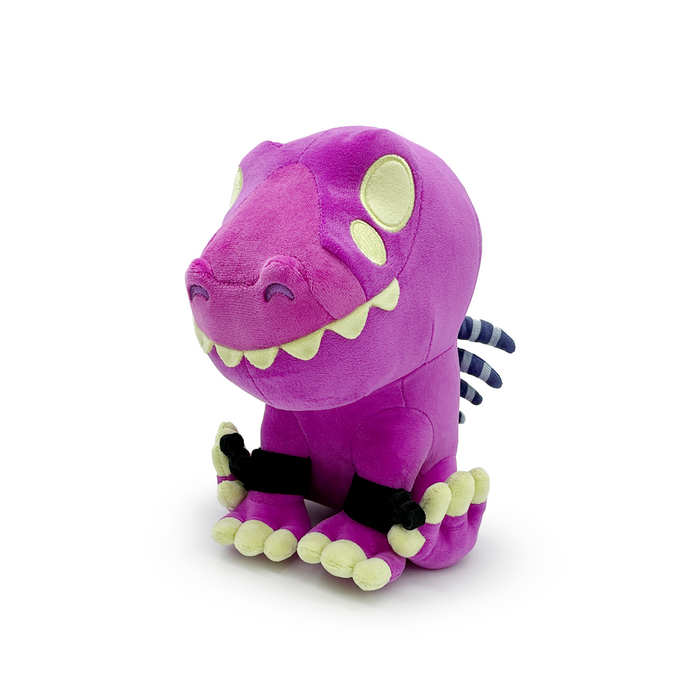 Acrid Plush (9in)