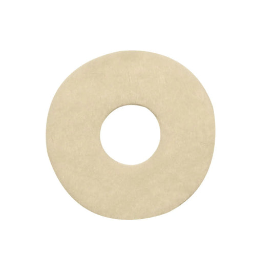 Adhesive hollow felt bandages - Round shape - Fresco - My Podology