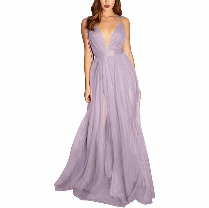 Light purple / Free