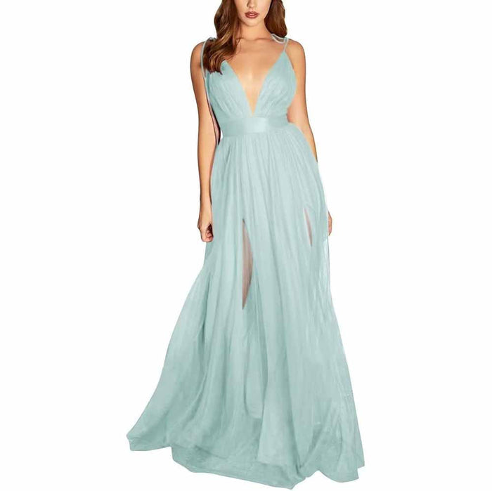 Mint green / Free