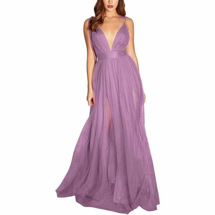 Purple Mauve / Free