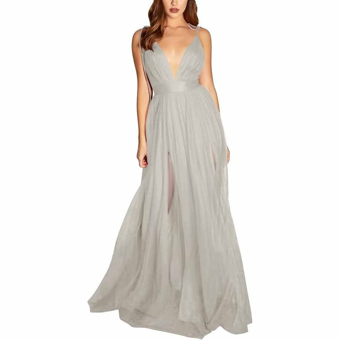 Silver / Free