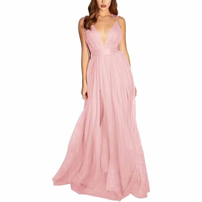 Light pink / Free