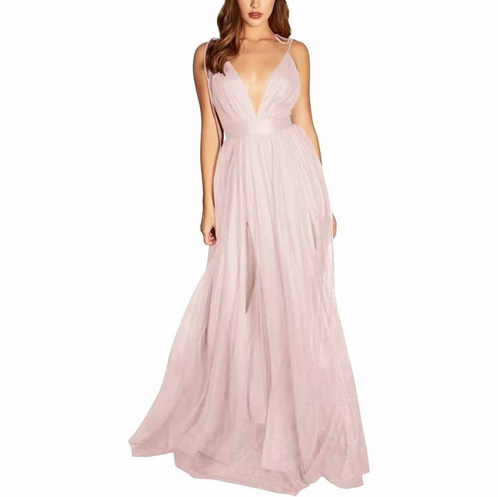 Pale pink / Free