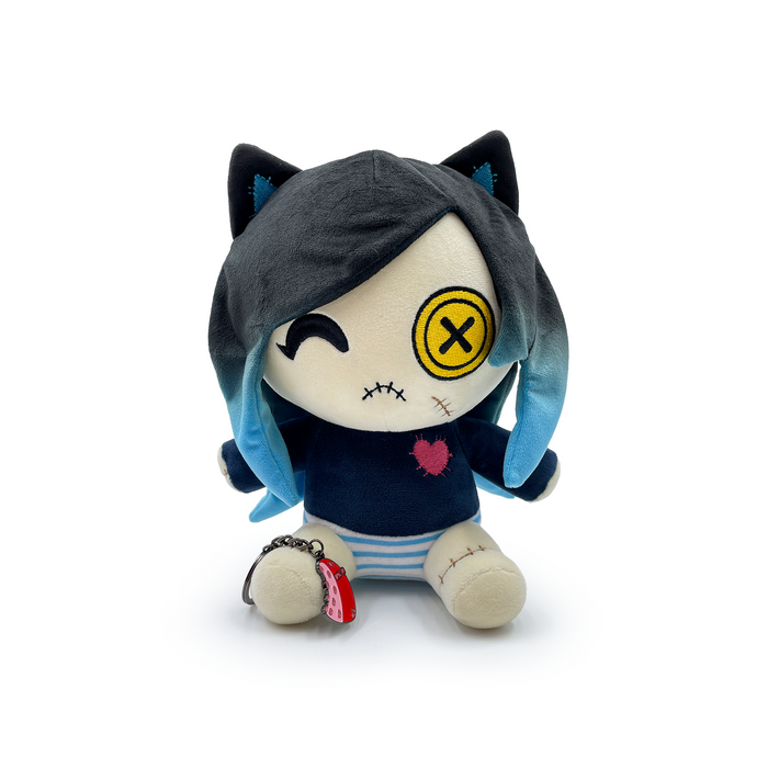 akidearest-plush