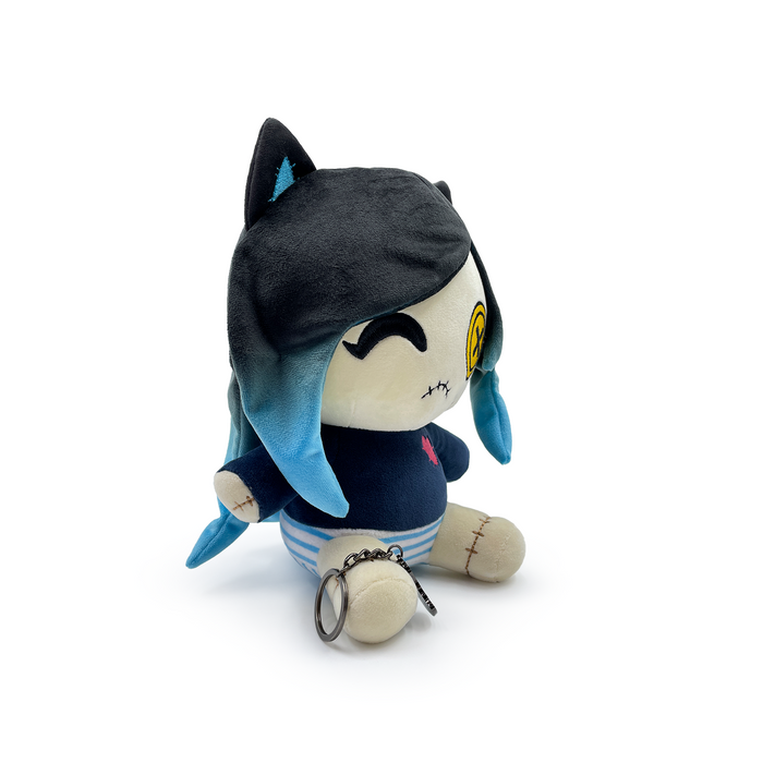 akidearest-plush