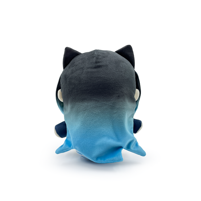 akidearest-plush