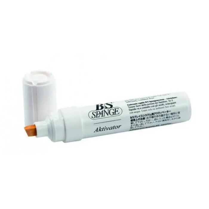 Aktivator B/S pen - Nail preparation - 8 ml - My Podologie