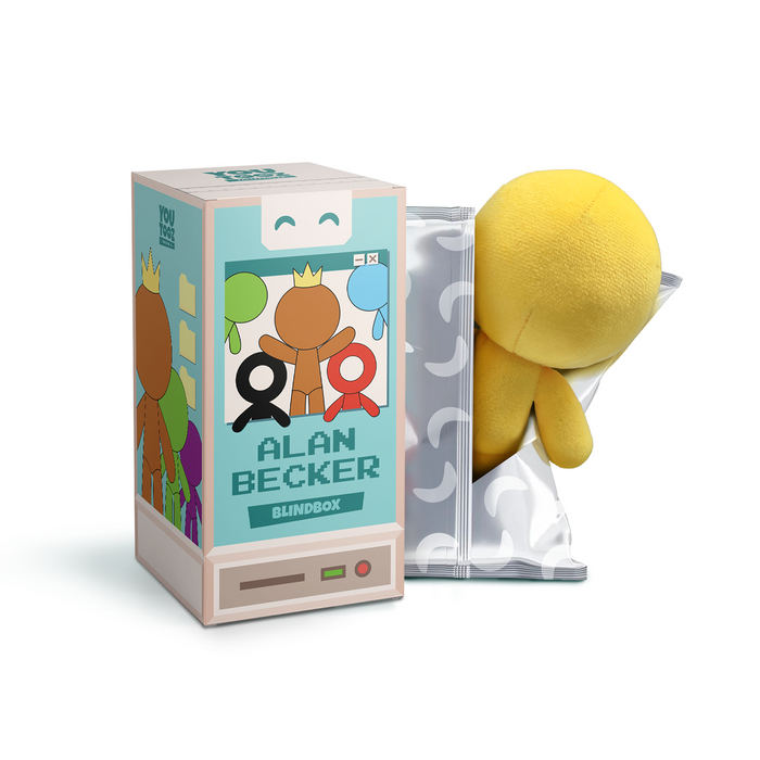 alanbecker-plushblindbox
