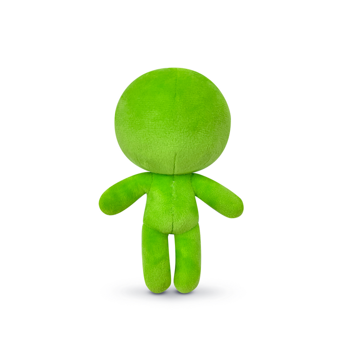 alanbecker-plushblindbox-green