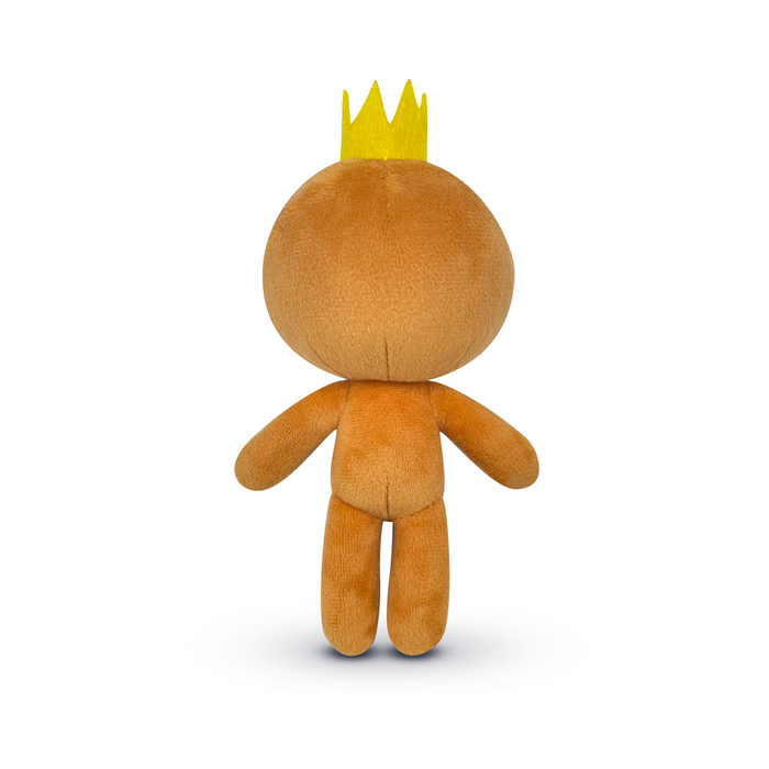 alanbecker-plushblindbox-kingorange