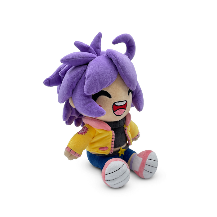 michaelmcchill-alesa-plush