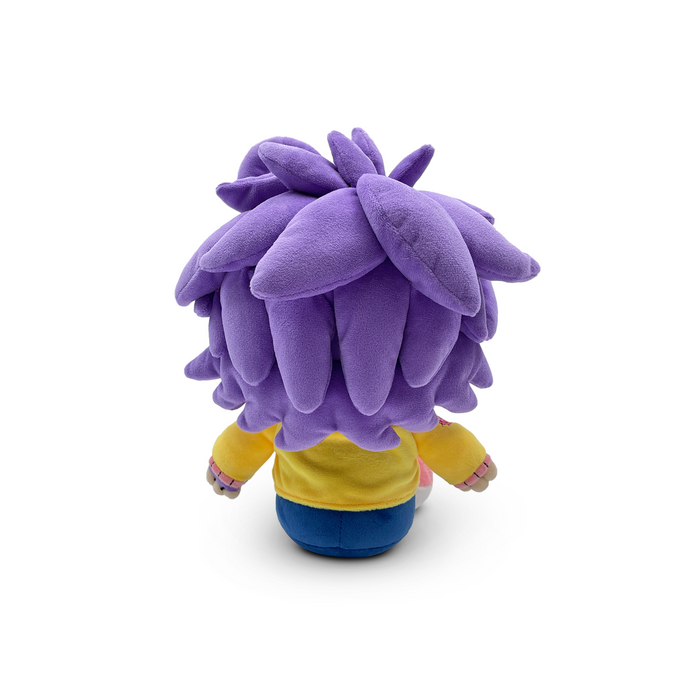 michaelmcchill-alesa-plush