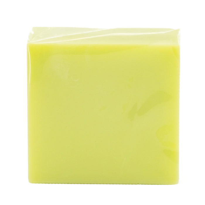 All In One Soap and Shampoo Bar | 4.5 oz | Multiple Scents | Ogallala Bay Rum