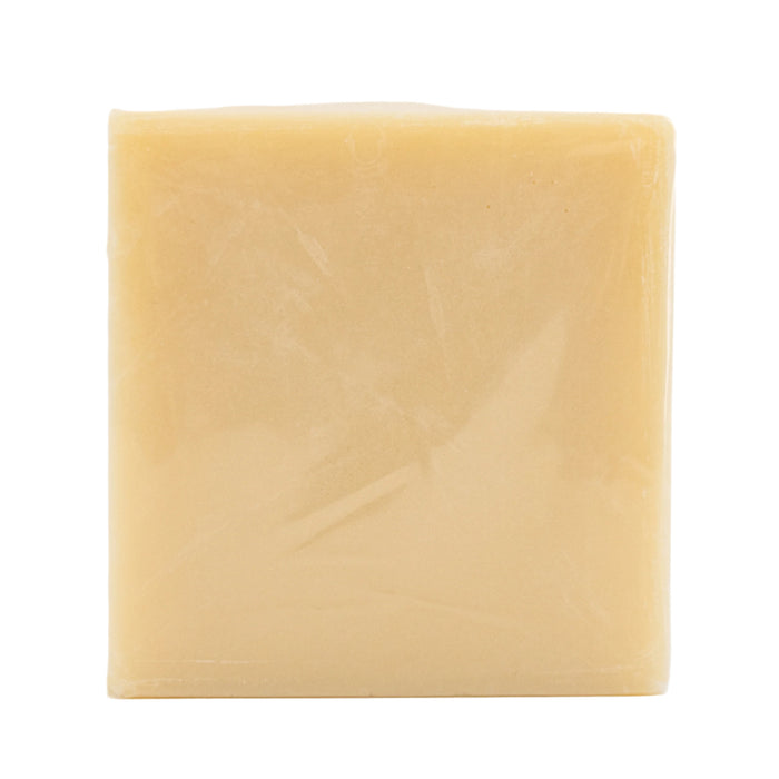 All In One Soap and Shampoo Bar | 4.5 oz | Multiple Scents | Ogallala Bay Rum