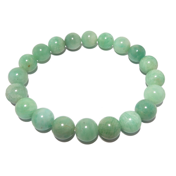7-8mm / 5.5 inch