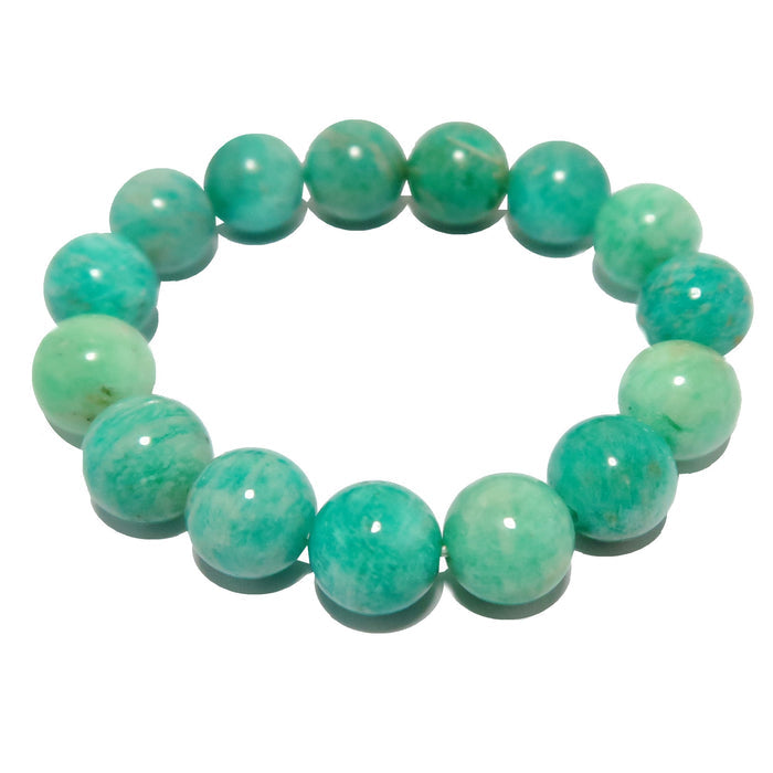 11-12mm / 5.5 inch