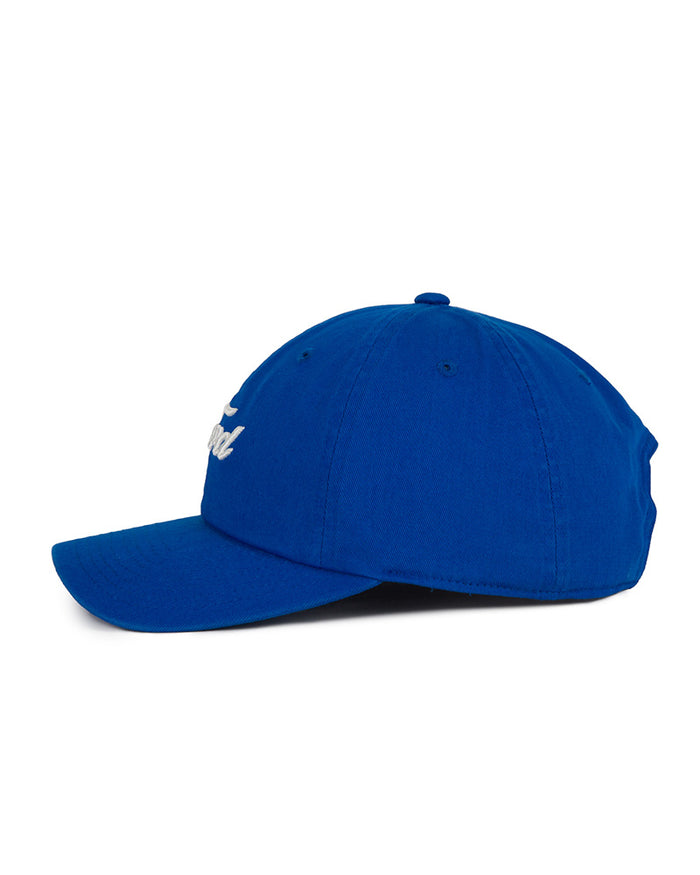 American Needle Ford Ballpark Hat