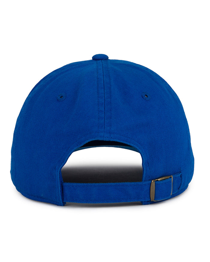 American Needle Ford Ballpark Hat