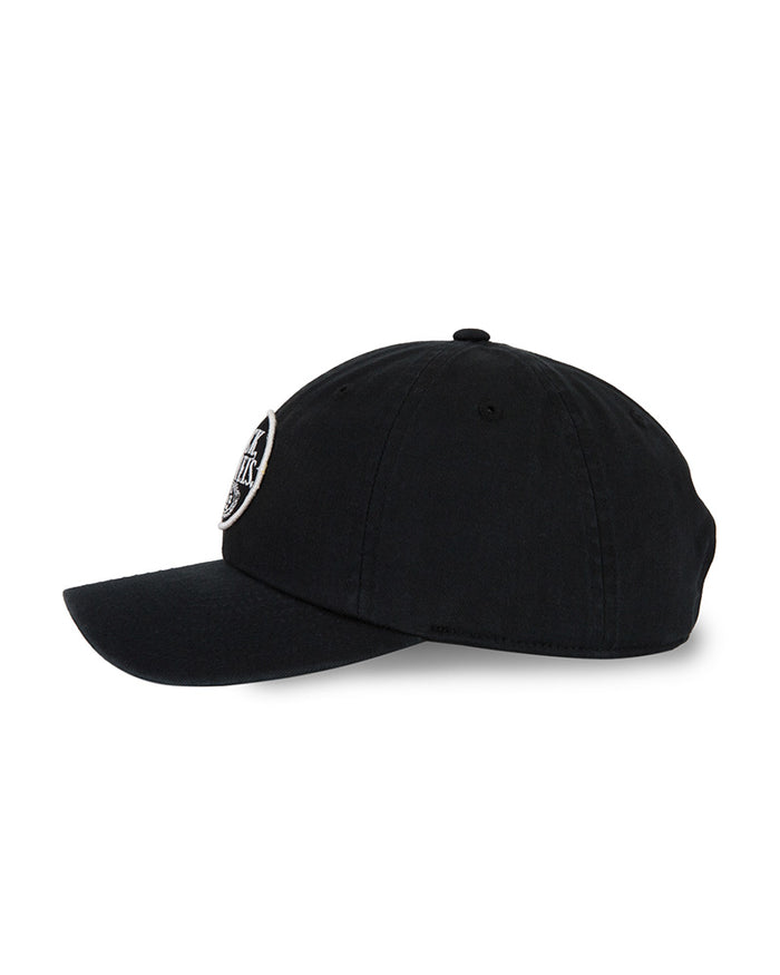 American Needle Jack Daniel's Old 7 Ballpark Hat