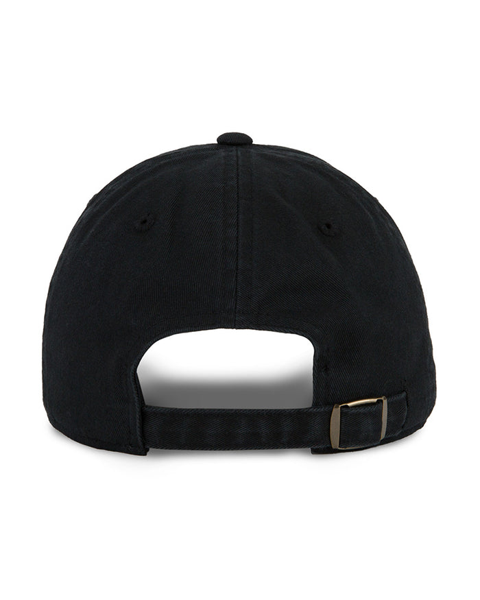 American Needle Jack Daniel's Old 7 Ballpark Hat