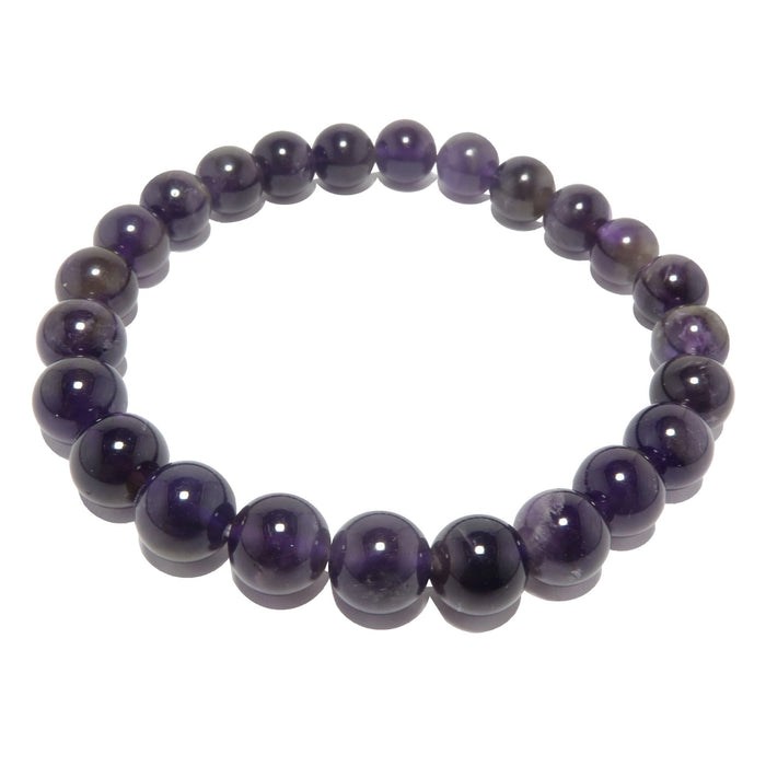 7-8mm / 5.5 inch