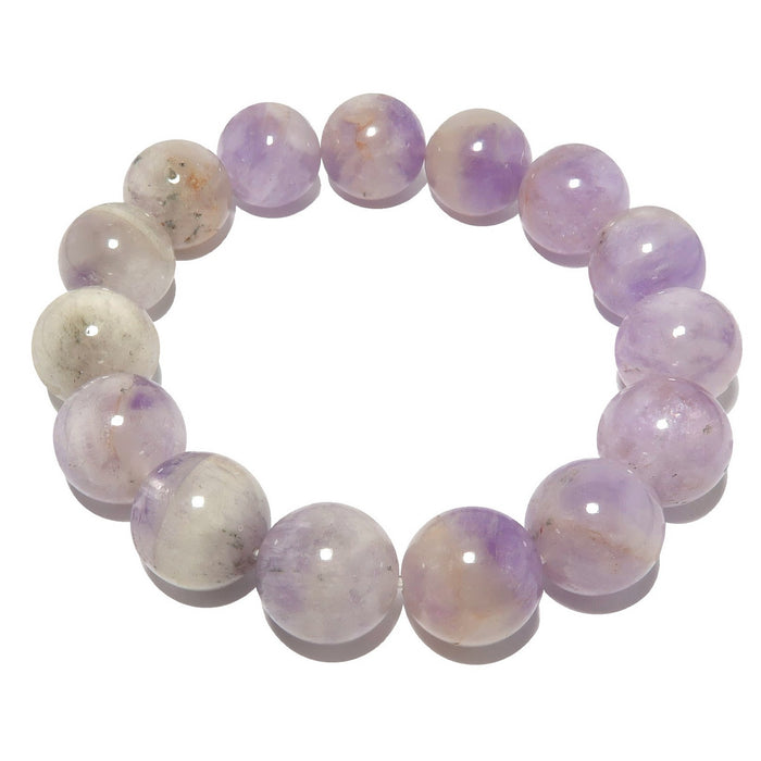 13-14mm / 5.5 inch