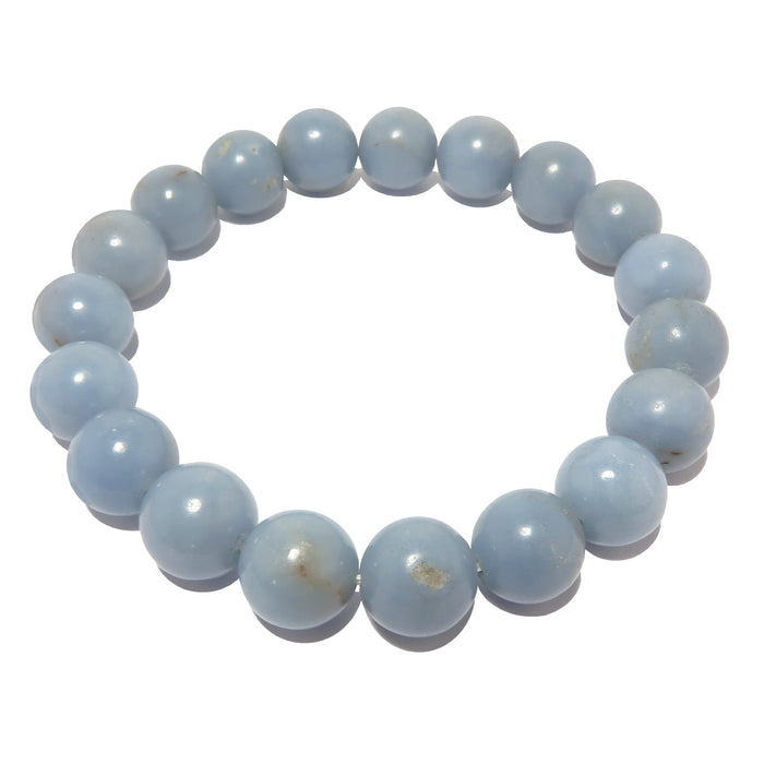 7-8mm / 5.5 inch