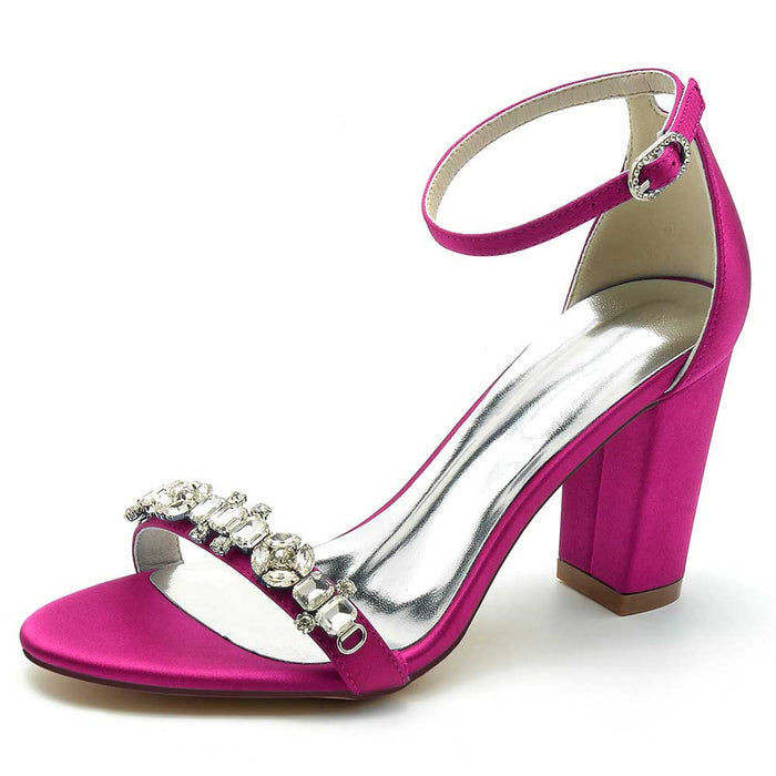 Rose / 5.5
