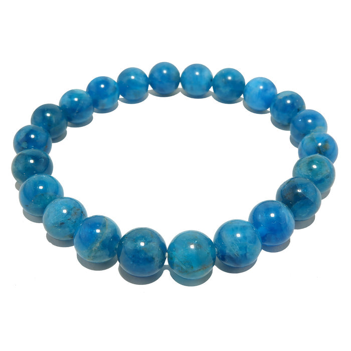 7-8mm / 5.5 inch