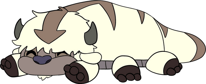 appa-flop-plush